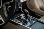 Jaguar XE L P250 HSE R-Dynamic 2019 года (CN)